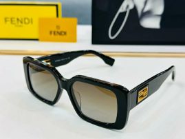 Picture of Fendi Sunglasses _SKUfw56969207fw